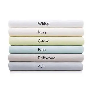 200tc - 400tc 100% Bamboo Fabric for Bed Linen /Bedding Set /Sheet Set
---procurement customization--(https://www.xinlangtextile.com/)