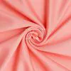 Xlcr2917tp 180g 95% Polyester 5% Spandex Elastic Sportswear/Sun Protection Clothing Fabric