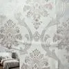 Abstract Geometric Pattern 100% Polyester Abrasion-Resistant Anti-Bacteria Anti-Mildew Jersey Warp Woven Bedding