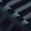 New China Manufacturer Quality Artificial Leather Fabric PU Synthetic Leather Fabric for Bags Phone Case Mat