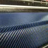 Hot Selling Aramid/Carbon Fiber Twill Hybrid Dryer Fabric Roll with Anti-Static Feature Industrial Use Low Price