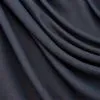 Soft and Breathable Cotton-Polyester Blend Fabric for Apparel