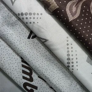 Premium Abrasion Resistant Mattress Cover Fabric for Sofas
                ---procurement customization--(https://www.xinlangtextile.com/)
