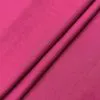 Premium Organic Cotton Viscose Spandex Fabric for Underwear