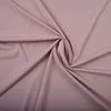Factory Direct 88%Polyester 12%Spandex 200GSM 50d Cooling 2-Side Stretch Knit Fabric for Yoga Sportswear