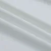 Soft Warp-Knit Striped Polyester Spandex Quick-Dry UV-Blocking Stretchy Print-Ready Swimwear Cycling Fabric