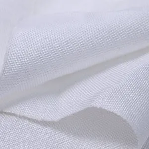 UHMWPE Woven Knife-Resistant Protective Textile
---procurement customization--(https://www.xinlangtextile.com/)