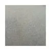 50 Wool 50 Cashmere Double Faced Fabric Khaki Super Luxury Material