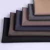 2024 Quality Plain Tr 80/20 Polyester Cotton 180G/M Woven Muslim Men Suit Uniform Arab for Winter Dress Fabric