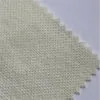 Factory Directly Wholesale Flame-Retardant Spunlace Mesh Non-Woven Fabric
