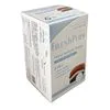 Factory Direct Selling Compostable Biodegradable Fabric Softener Sheet Laundry Dryer Sheet with Different Scents