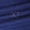 Xljg4048tp 220g 92% Polyester 8% Spandex Winter Elastic Warm Pajamas/Jacket Knitted Fabric