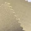 High-Strength Flame-Retardant Anti-Static Nomex Iiia Fabric for Sale