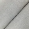 Hot Sell Bamboo Silver Fiber Anti Bacterial Radiation Protection Fabric