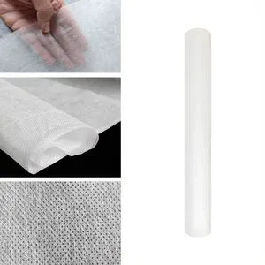 High-Quality Waterproof PP Non-Woven Fabric for Versatile Uses
---procurement customization--(https://www.xinlangtextile.com/)