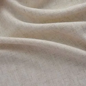 Wholesale Linen Look Fabric Soft Drapey Viscose Linen Blend Fabric for Dress
---procurement customization--(https://www.xinlangtextile.com/)