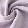 Premium 130GSM Nylon Spandex Underwear Fabric for Comfort