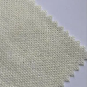 Factory Directly Wholesale Flame-Retardant Spunlace Mesh Non-Woven Fabric
---procurement customization--(https://www.xinlangtextile.com/)