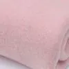 Designer Inspired Bamboo Terry Towel Fleece Fabric Viscose Plain Dye Hoodie French Terry Fleece Fabric for Hoodies