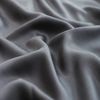Eco-Friendly 60s Bamboo Fiber Fabric - 100% Recyclable