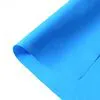 Hot Sales PVC Tarpaulin Heavy Duty Tarpaulin Rolls Other Fabric Woven Plain Custom Size for Car and Tents