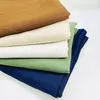 Eco-Friendly 100% Polyester RPET Recycled Oxford Fabric for Bags