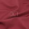 Xldw2960np 200GSM 84% Bright Nylon 16% Spandex High Stretch Swimwear Fabric