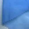 Premium Inflatable Outdoor Mattress Fabric - Ripstop Nylon Sample