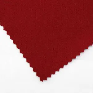 Premium 40s Nylon-Cotton Blend Fabric for Comfortable Clothing
---procurement customization--(https://www.xinlangtextile.com/)