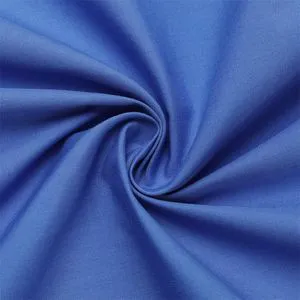 Viscose/Polyester Fabric Polyester Viscose Fabric for Scrubs Anion-Treated Fabric
---procurement customization--(https://www.xinlangtextile.com/)