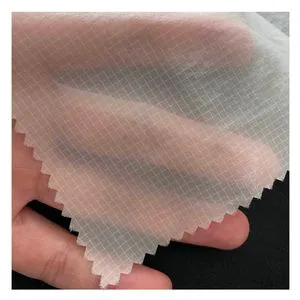 Ultra Light 7D Nylon Fabric for Outdoor Use
                ---procurement customization--(https://www.xinlangtextile.com/)