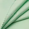 Xlgr3453np 70g 73% Polyester 27% Nylon Elastic Waist Yoga Leggings Clothes Fabric