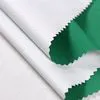 Outdoor Functional 100% Nylon Waterproof Breathable Fabric