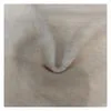 Factory Sale High Quality Acrylic Cashmere 75.6%T 9.8%R 5.5%Nylon 3.8%Acrylic 3.7%Sp 1.6%Wool Single Jersey 380g Stretch HD2727