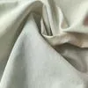 Crepe Nylon Waterproof Quick-Drying Functional Fabric for Casual Shirts