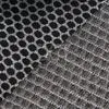 155g 27% Graphene 53% Polyester 20% Spandexadvanced Thermal Underwear Graphene Fabric