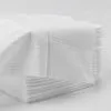 Bamboo Spunlace Nonwoven Fabric Roll for Wet Wipes Production