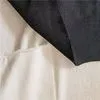 Soft French Terry Fabric Blend: 70% Cotton, 30% Recycled Polyester