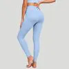 MOQ Low Workout Leggings for Women Model No.: MW2615013p-2