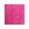 Nylon Rayon Spandex Weft Stretch Linen Like Fabric