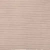 All-Weather Durable Mesh Fabric for Outdoor Furniture Cushions