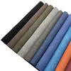 Premium Waterproof Marine Vinyl Fabric - Anti Mildew PU Leather Rolls