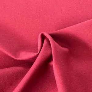 Nr Ponte Roma Fabric for Spring Autumn Heavy Weight Plain Dyed Nylon Rayon Ponte Roma Knit for Clothes Fabric
---procurement customization--(https://www.xinlangtextile.com/)