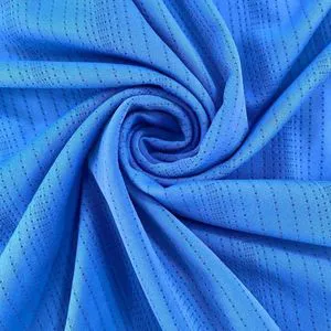 Heavy Thick Double-Sided Woven Fabric75% Nylon, 25% Polyesterhigh Density Textile
---procurement customization--(https://www.xinlangtextile.com/)
