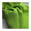Premium 185GSM Rayon Linen Slub Fabric for Fashion Design