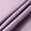 Xljg4592r 210g 47% Rayon 46% Polyester 7% Spandex Fitness Wear Sportswear Fabric