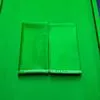 Tournament Grade Green Wool-Nylon Blend Snooker Billiard Cloth Huaqi 777/999 Friction-Enhanced Anti-Static Layer 1.95m Width