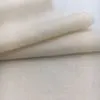 New Style Silk Wool Cashmere Mesh Fabric for Scarf