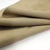 High Quality Soft Durable Blend Breathable Dyed Rayon Nylon Fabric