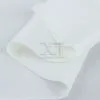 Xlxg5229tp 195GSM 88% Polyester 12% Spandex Swimwear Fabric